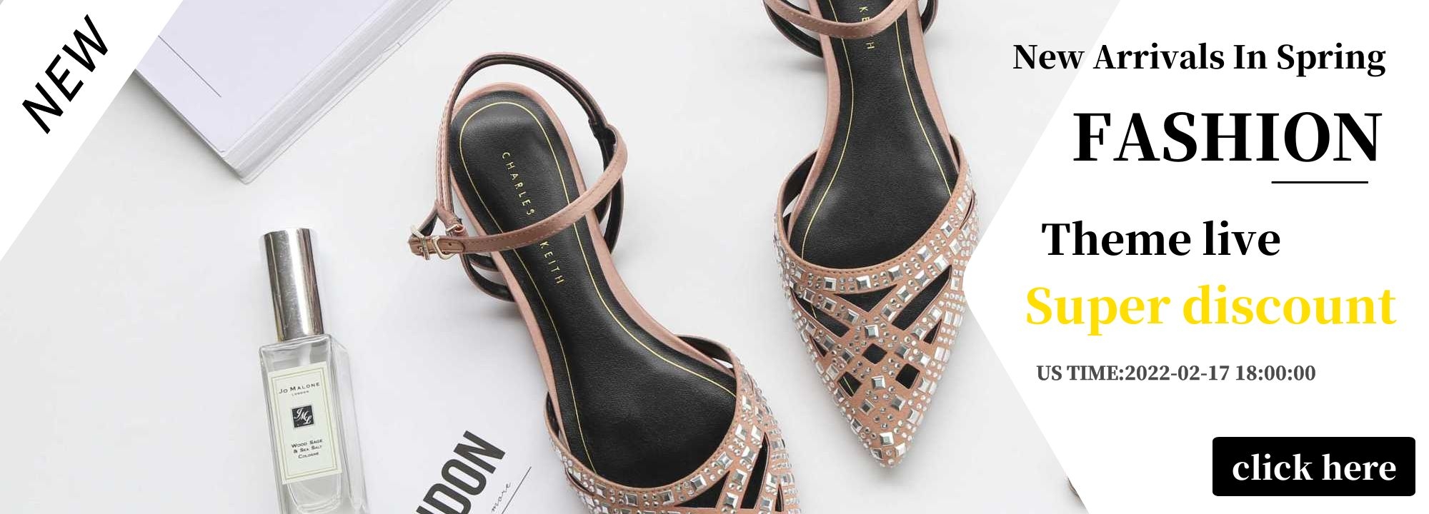 https://www.alibaba.com/live/new-spring-sandals-discount-live_49ec2684-189c-4298-8314-c6be8d172976.html?referrer=SellerCopy